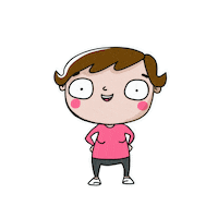 Food Eat Sticker