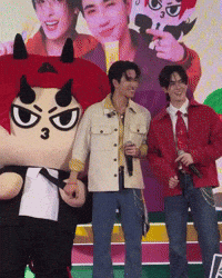 Perth Perthppe GIF