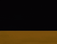 Eth Stalking GIF by Bear Market Memes