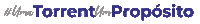 Torrent Sticker by TorrentPharma