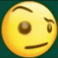 Face Smile GIF by Bashar