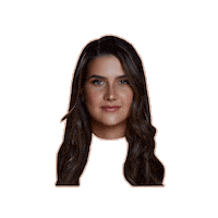 Beauty Makeup Sticker by Brow Rehab