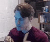 Twitch Twitter GIF