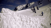 happy torstein horgmo GIF by EchoBoom Sports