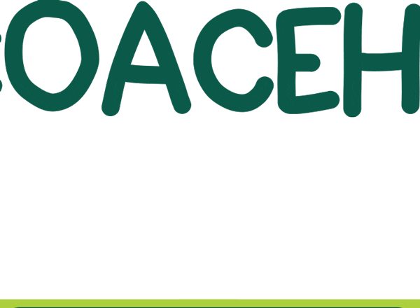 coacehl giphyupload verde cooperativa credito Sticker
