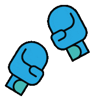 Bodyfit Differentbetter Sticker by BFTTP