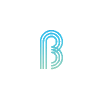 Bodyfit Differentbetter Sticker by BFTTP