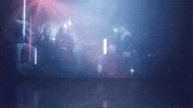 Chiquitita GIF by ABBA
