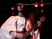 queen now iâm here GIF
