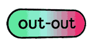 New Year Party Sticker by ASOS