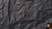Pubgm GIF