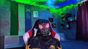 Sad GIF