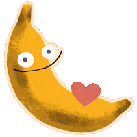 Heart Love Sticker by Mybro