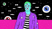 MarceloSeltzer seltzer marceloseltzer marcelo seltzer seltzermx GIF