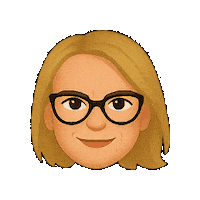 Magda Sticker by Magic Tours Grecja