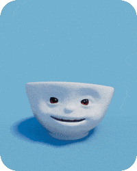 Happy Christmas GIF by Fiftyeight Products