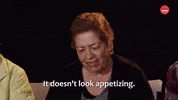 Spanish Taco GIF by BuzzFeed