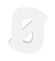 Animation 3D Sticker by PRØHBTD