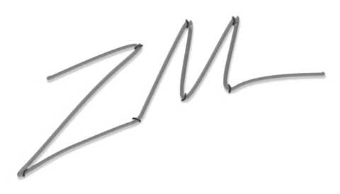 New Zealand Radio Sticker by ZM