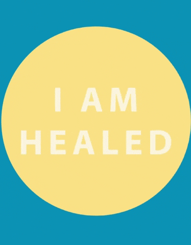 Say It Love GIF by Sweet Charee Gallery