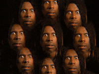 Oh No Wow GIF by GIPHY IRL