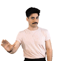 2000S Eduardo Sticker by BOBO