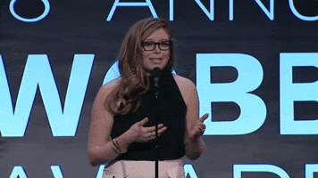 Lots Of Sex In A Chapel