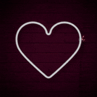 Valentines Day Love GIF by ANTONZA
