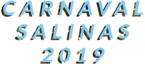 rio de janeiro glitter Sticker by Salinas