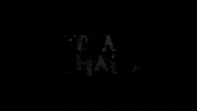 Horror Game Logo GIF by Apogee Entertainment
