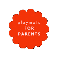 Montessori Sticker by studio huske