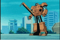 lewd funny sex GIF