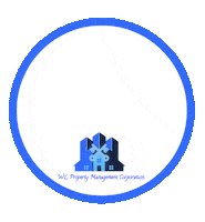 Sticker by ExitRealtorEs