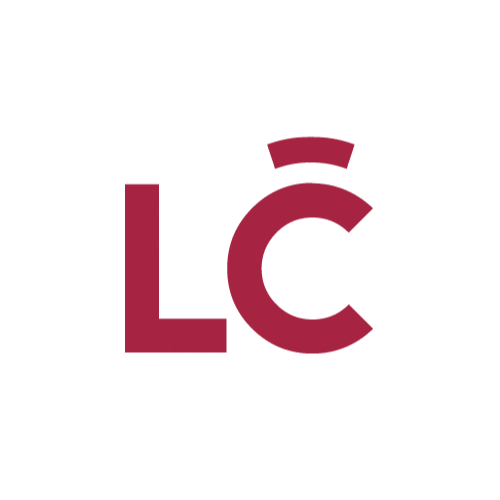 LaCote suisse nyon gland suisseromande Sticker