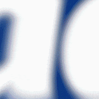 90s music GIF by Magic Radio