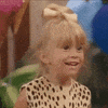 GIF by BOXYCHARM
