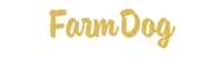 Dog Hund Sticker by greenpetfood