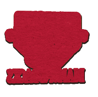 Major League Baseball Sticker by RightNow