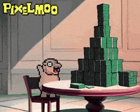 Angry I Want GIF