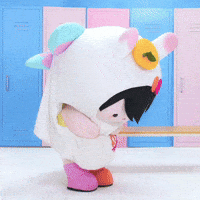 Anygmmtv GIF