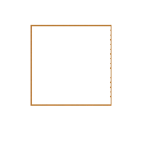 Country Music Loop Sticker by Dylan Marlowe