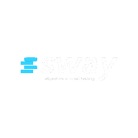 swaymedical athlete sway athletictrainer swaymedical Sticker