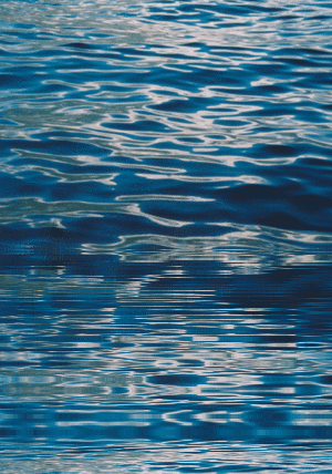 water GIF