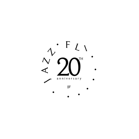 Java Jazz Festival Jjf Sticker by Java Festival Production