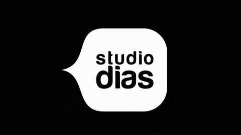 StudioDias giphyupload studio dias GIF