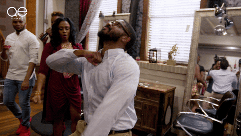 netflix GIF by Queer Eye