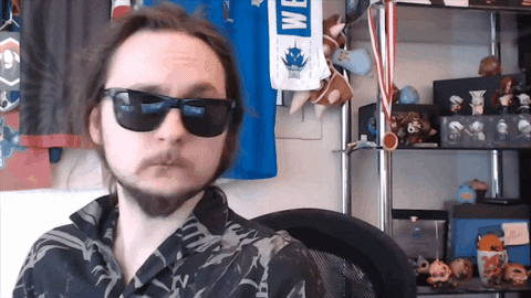 Youtube Twitch GIF