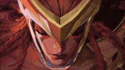 Mad Season 4 GIF by Xbox