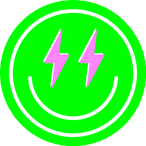 Animated Sticker