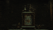 Adam Scott Horror GIF by NEON